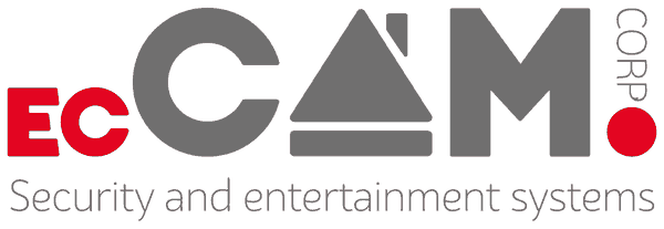 ECCAM Corp